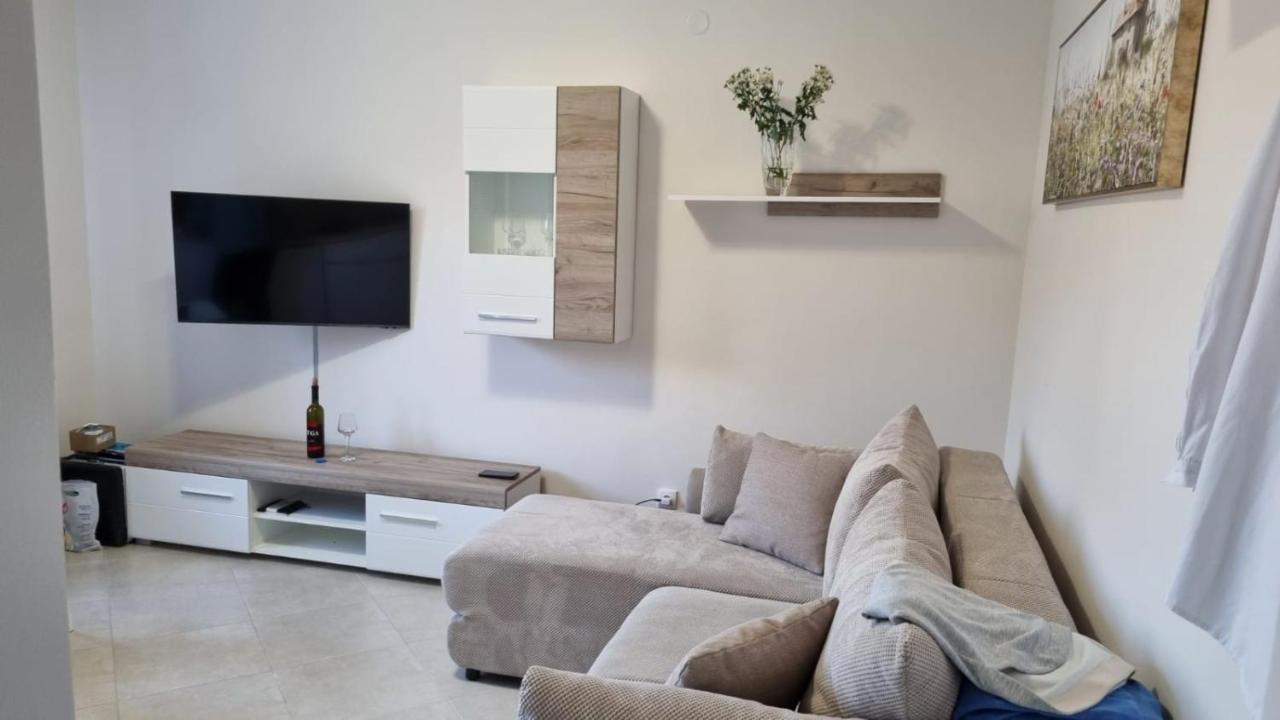 Greenhill-1 Sutomore Apartm 外观 照片