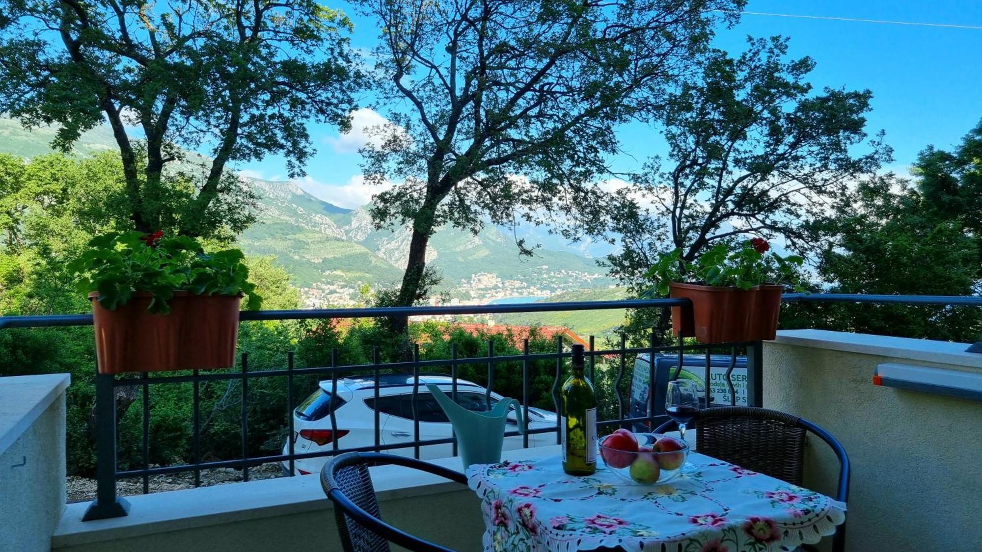 Greenhill-1 Sutomore Apartm 外观 照片